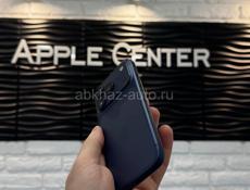 iPhone 17 Pro 256gb 🔋100%