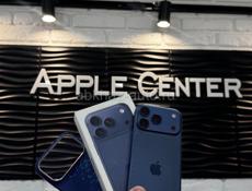 iPhone 17 Pro 256gb 🔋100%