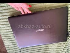Ноутбук ASUS🔥 