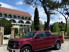 Ford F-series