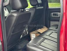 Ford F-series