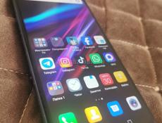 HUAWEI Mate 20 lite, 4/64