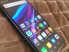 HUAWEI Mate 20 lite, 4/64
