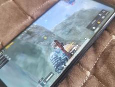 HUAWEI Mate 20 lite, 4/64
