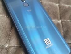 HUAWEI Mate 20 lite, 4/64