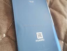 HUAWEI Mate 20 lite, 4/64