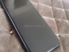 HUAWEI Mate 20 lite, 4/64