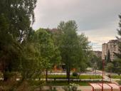 Сдается квартира 
