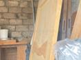 Продам межкомнатная дверь новая 