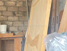 Продам межкомнатная дверь новая 