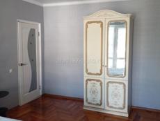 Агудзера 2 к кв