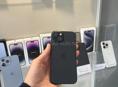 iPhone 15 128g