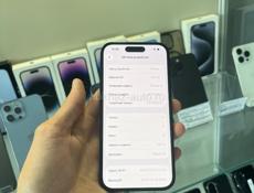iPhone 15 128g