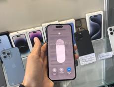 iPhone 15 128g