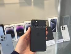 iPhone 15 128g