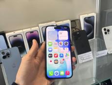 iPhone 15 128g