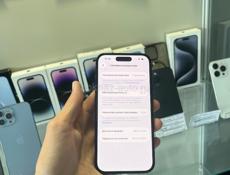 iPhone 15 128g