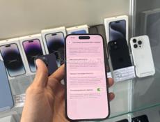 iPhone 14 Pro 128g