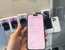 iPhone 14 Pro 128g