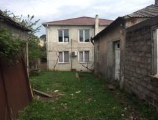 Продажа от собственника!