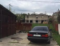 Продажа от собственника!