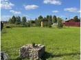 Участок в центре эстонки 