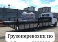 ГАЗ Тигр