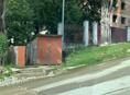 Торговая точка 