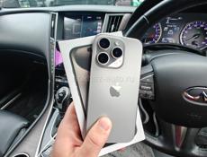 15 Pro 256gb🔋87% В идеале 