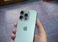 iPhone 16 Pro 128GB