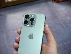 iPhone 16 Pro 128GB