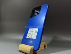 Tecno pova neo 3