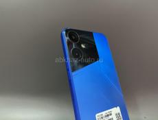 Tecno pova neo 3