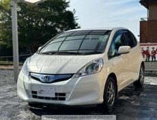 Перегоню авто 150 тыс с правами