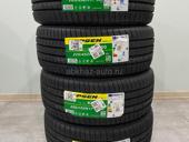 Шины 225/45/R17 4шт Новые