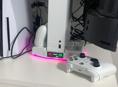 Продаю Xbox s