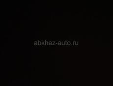 Коробка 