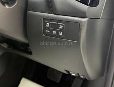 Mazda Аxela