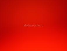 Присмотром за домам бесплатно или сниму до10т срочно нужен дом