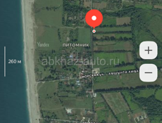 Срочно продаю участок