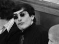 Продается земельный участок…60 соток.Гулирипшский район,село Эстонка.Участок огражден, фундамент в участке,плодородные фрукты 20-25 Корней.Земля плодородная,соседи доброжелательные люди.Участок продается СРОЧНО. 1000000 🍋.   +79409125222
