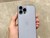 iPhone 13 Pro Max срочно 