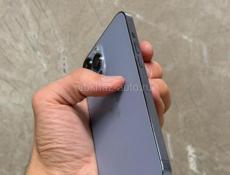 iPhone 13 Pro Max срочно