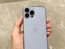 iPhone 13 Pro Max срочно 