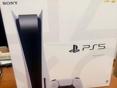 Sony playstation 5 1tb