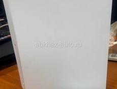 Sony playstation 5 1tb