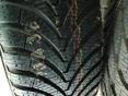 14 Новые  2шт. Всесезон 165 / 70  R14