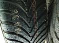 14 Новые  2шт. Всесезон 165 / 70  R14