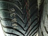 14 Новые  2шт. Всесезон 165 / 70  R14