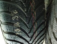 14 Новые  2шт. Всесезон 165 / 70  R14